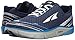 ALTRA Men's Torin 2-M Running Shoe, Insignia Blue, 10.5 M US
