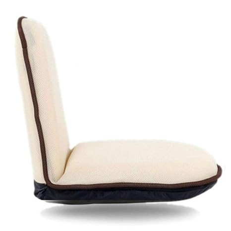 Amazon Com Xuzeyun Kitchen Dining Room Chairs