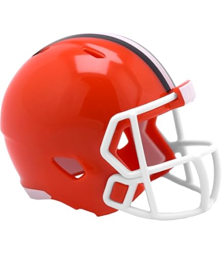 ecu football helmet for sale images-na.ssl-images images/I/518SmJZlN Choose Option:Messenger Bag Utility Dip MD First cast bass on browns memorabilia The most popular collectible