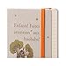 Moleskine 2017 Le Petit Prince Limited Edition Daily Planner, 12M, Pocket, Light Grey, Hard Cover (3.5 x 5.5)