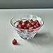 Marquis By Waterford Crosby Vase, 9