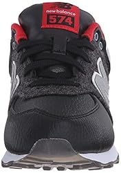 New Balance KL574P Deep Freeze Pack Classic Running