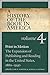A History of the Book in America: Print in Motion: The Expansion of Publishing and Reading in the United States, 1880-1940