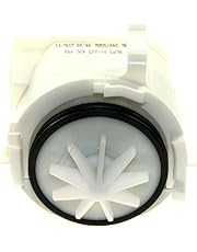 Abwasserpumpen für Waschmaschinen | Amazon.de