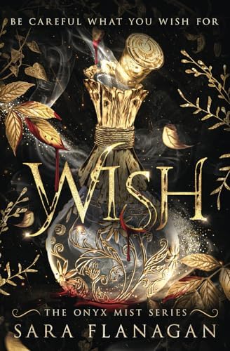 Vesselless: A Deadly Tournament Fantasy of Spirit Magic, Forbidden
