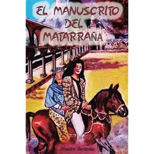 El manuscrito del Matarraña (Spanish Edition)