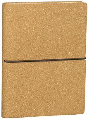 Ciak Eco: Cork/Brown