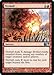 Magic: the Gathering - Fireball - Magic 2012