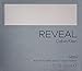 Calvin Klein Reveal Eau de Toilette for Men, 1 Fl Oz