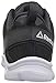 Reebok Men's Run Supreme 3.0 Mt Shoe