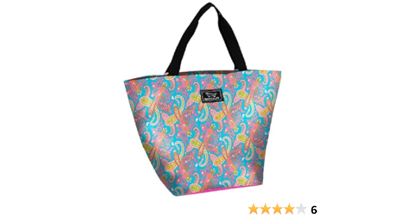 scout weekender travel bolsa