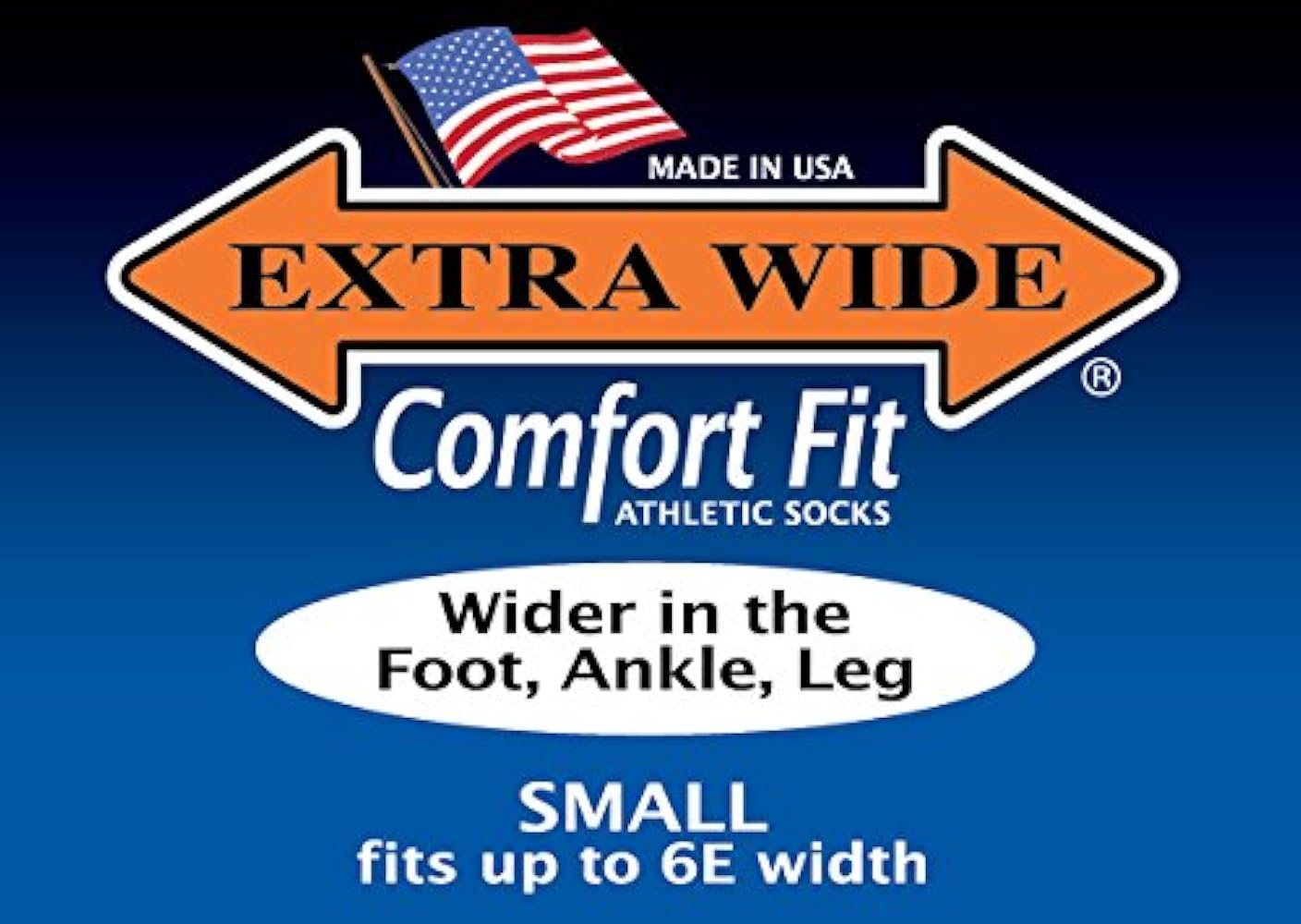 women's 6e width shoes