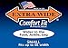 Extra Wide Comfort Fit Athletic Crew (Mid-Calf) Socks for Men and Women, For Wide Feet Pick your size, Do not size up