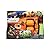 Nerf Zombie Strike Flipfury Blaster