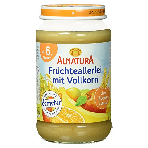Alnatura-Demeter-Bio-Frchteallerlei-mit-Vollkorn-6er-Pack-6-x-190-g