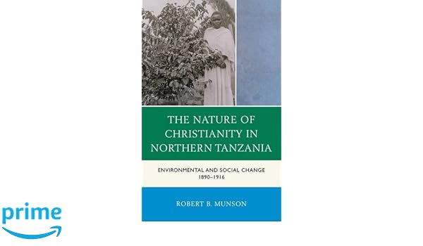 The Catholic Historical Review