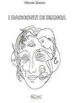 La mia ultima spiaggia (Italian Edition)