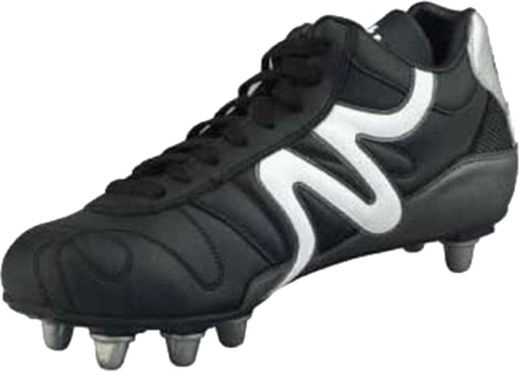 Mitre Italia Li Rugby Boots Amazon.co.uk Shoes & Bags