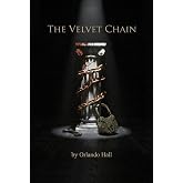 The Velvet Chain