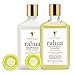 Rahua Voluminous Shampoo & Conditioner 275ml Duo Pack