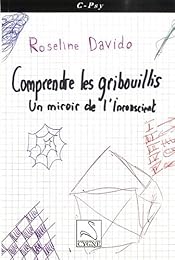 Comprendre les gribouillis