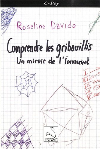 Comprendre les gribouillis