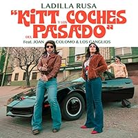 Jen Awad Ablum Cover