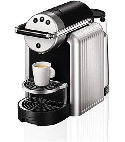 しゅう Nespresso 11本セット ZeniusWebSet2_withEco_nextKV_R