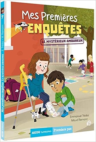 le-mysterieux-amoureux