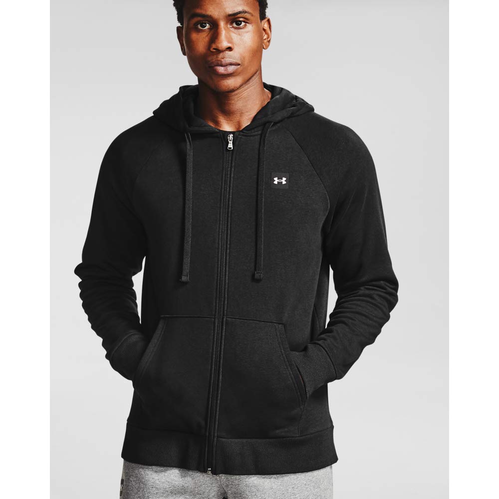 Product Photo 7