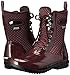 Bogs Women's Sidney Cravat Snow Boot