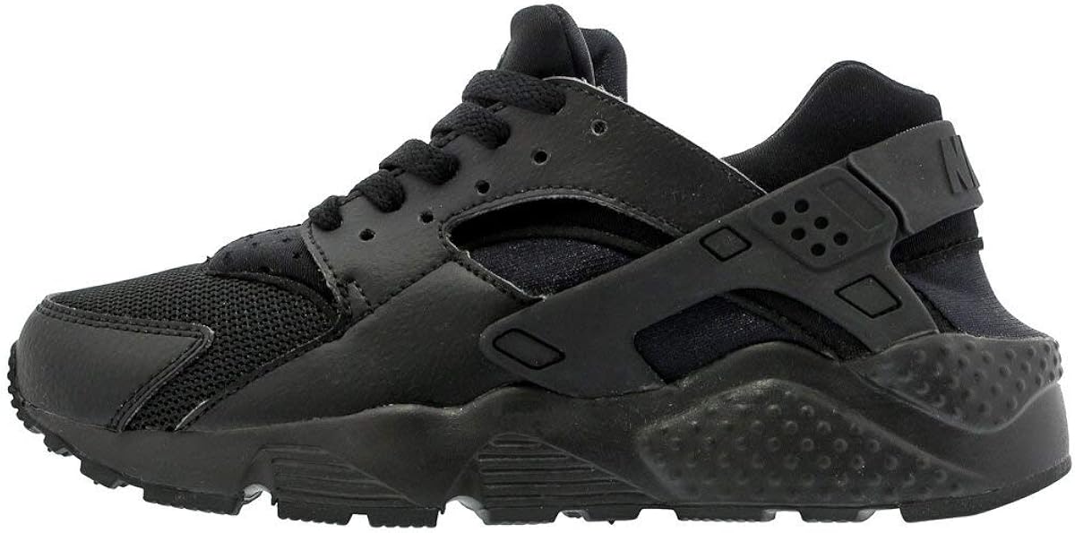 huarache gs black