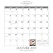 Longing for the Divine 2017 Wall Calendar --- Rumi, Hafiz, and more…