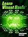 Learn Visual Basic: A Step-By-Step Programming Tutorial