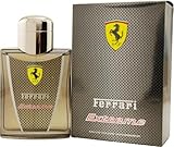 Ferrari Extreme by Ferrari for Men. Eau De Toilette Spray 4.2-Ounces