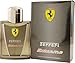 Ferrari Extreme by Ferrari for Men. Eau De Toilette Spray 4.2-Ounces