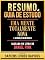 Livro Resumo & Guia De Estudo - Uma Mente Totalmente Nova (A Whole New Mind) - Baseado No Livro De Daniel Pink