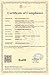 Inkbird Dual Digital PID Temperature Controller 2 Relay Thermostat 110-240V ITC-100VH + 40A SSR + K Sensor