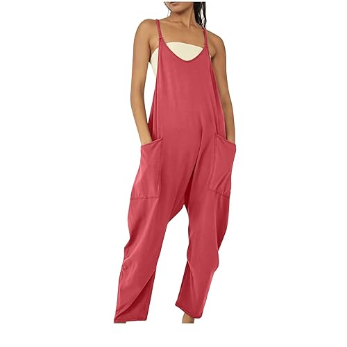 Amazon Stretchy Jumpsuit Romper Womens Rompers For Summer Jumpsuit