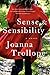 Sense & Sensibility: A Novel