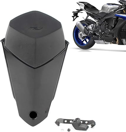 Amazon Gzyf 新型 バイク シートカウル シートカバー シングル シート カウル 塗装済み カスタムパーツ ドレスアップ 品質抜群 Absプラスチック製 対応車種 ヤマハ Yamaha Yzf R1 15 18 リア シートカウル 車 バイク Amazon Gzyf 新型 バイク シートカウル シートカバー シングル シート カウル 塗装済み カスタムパーツ ドレスアップ 品質抜群 Absプラスチック製 対応車種 ヤマハ Yamaha Yzf R1 15 18 リア シートカウル 車 バイク
