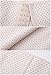 Women's Waist Trainer Belt Tension Ventilation Tight waist Support Post-Operative Post Pregnancy and Abdominal Injuries (M, apricot)
