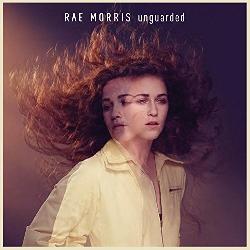 Rae Morris - Cold (feat. Fryars) Lyrics - Zortam Music