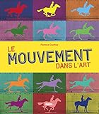 Le mouvement dans l'art by