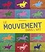 Le mouvement dans l'art by