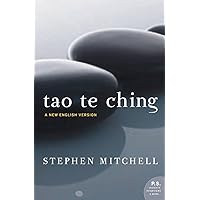 Tao Te Ching (Dover Thrift Editions: Religion): Lao Tze