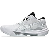 ASICS Sky Elite FF MT 3