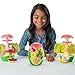 Hatchimals, Secret Scene Playset for Colleggtibles (Styles May Vary), Multicolor (6044073)