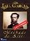 Livro Iaiá Garcia (Obra Machado de Assis Livro 1)