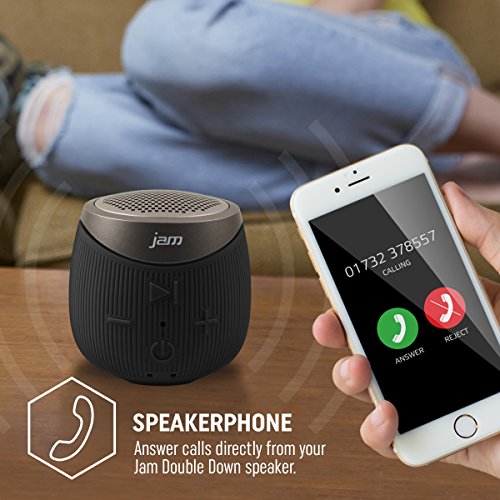 jam double down pairing